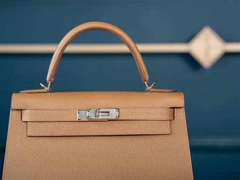 hermes in and out kelly|hermes kelly bag.